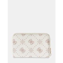 Guess Emelıe Logo Slg Med