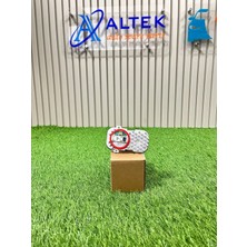 Altek E92 F32 F25 F15 Far Modülü LED