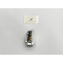 Altek G30 Ahl Far Sinyal Modülü LED Sağ
