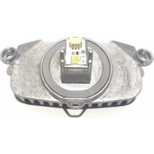 Altek F30 Xenon  Far  Modülü LED