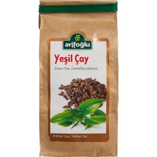 Yeşil Çay 150 gr