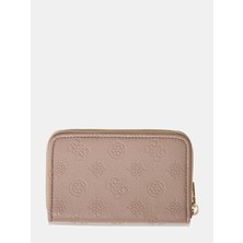 Guess Anıse Slg Medıum Zıp