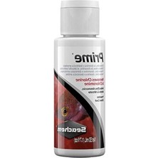 Aesco 50 ml Kapasiteye Sahip Çok Amaçlı Sıvı