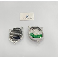 Altek G20 LED Far Modülü  Sağ