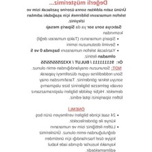 Aesco Isimli Kedi Tasması, Güvenlik Kilidi ve Kedi Künyesi, Mavi Renk