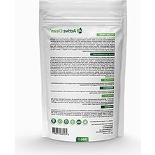 Aesco Kedi Kumu Koku Giderici Ürün, 240G
