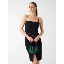 Guess Elsıe Pouch