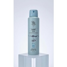 Aesco Erkekler Için 150 ml Ferah Deodorant