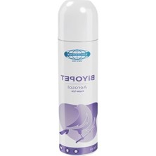 Aesco 150 ml Aerosol Parazit Spreyi, Biyoteknik Biyopet, 6 Adet