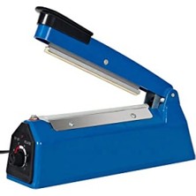 Aesco 30 cm Poşet Ağzı Kapatma Makinası