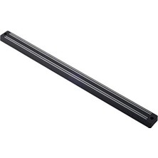 Aesco 33 cm Manyetik Çubuk, Metal Eşyalar Için Düzenleyici