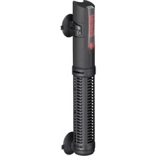 Aesco 100W Kapasiteye Sahip Akvaryum Isıtıcısı