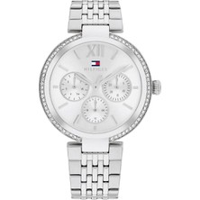 Tommy Hilfiger TH1782695 Kadın Kol Saati