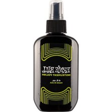 Aesco Ernie Ball Enstrüman Lehçe (P04223) | 4 Ons