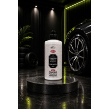 Torpido Parlatıcı & Yenileyici-500ML-Plastik Yüzey