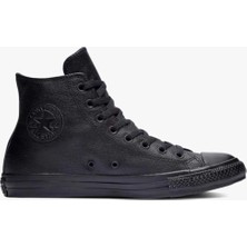 Converse Unisex Ayakkabı 135251C