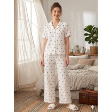 Women's World New Sezon Gecelik ve Pijama Takım