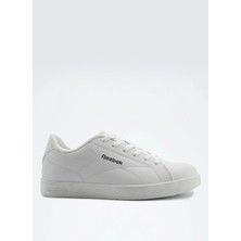 Reebok 101988931 Unıc Run I Beyaz Erkek Lifestyle Ayakkabı