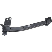 Fam Cıtroen C3 Aırcross 21/24 Şasi Uç Demiri Kolu Sol (Beşik)(Motor Beşiğine Takılan)
