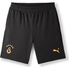 GS Galatasaray Puma Şort 78291126