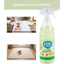 Onba Çokhosh Leke Sökücü 700 Ml. - OB6826-9493