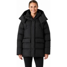 Helly Hansen Inspire Down Puffer Kadın MONT-HHA.53075