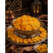 Flavourbest Kayısı
