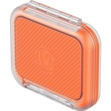 Ulanzi CC01 Mini Sd Tf Cfexpress Hafıza Kartı Saklama Kutusu - C055