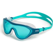 Arena The One Mask Unisex Yüzücü Gözlüğü Unısex Yüzücü Gözlüğü 003148107