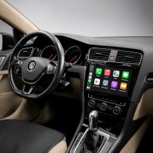 Carvocal Volkswagen Golf 7 Android Multimedya Sistemi (2013-2020) CRV-4572XA