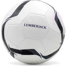 Lumberjack MB Crısta 55SN450 5fx Futbol Topu