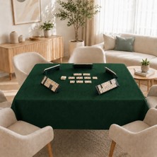 Cosy Tr Oyun Masa Örtüsü - 200 gr Suedine
