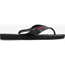 Havaianas Track Waves Unisex Siyah Terlik