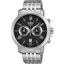 Casio BMS-500D-1ADF Kol Saati