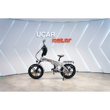 Rks Rd8 Ultra