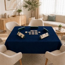 Cosy Tr Oyun Masa Örtüsü - 200 gr Suedine