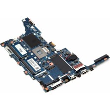Hp Elitebook 850 G3 I7-6500U Anakart 6050A2728501-MB-A01 (840 G3-Zbook 15U G3 Uyumlu)– Outlet