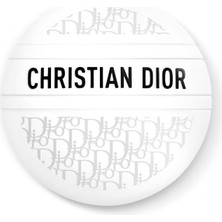 Dior Le Baume - Canlandırıcı Balm