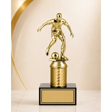 Odak Futbol Ödül Kupası 21 cm