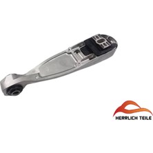 Herrlich Teile XC90 3.2 Awd Motor Üst Tork Kulağı