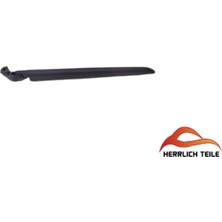 Herrlich Teile XC60 17-Arka Silecek Kolu