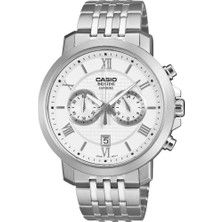 Casio BMS-500D-7ADF Kol Saati