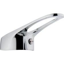 Muhtelif Ürünler Lavabo-Eviye Batarya Kolu (40 Lık)