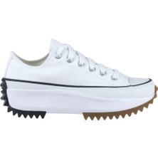 Converse Run Star Hıke