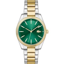 Lacoste LAC2001415 Kadın Kol Saati