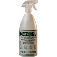 Onba NE'ZORU Çok Amaçlı Temizleyici 1 Kg. - OB1838-2964