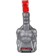 Onba Sitrett Mx Oto Detaylı Temizleyici Pro 700 Gr. - OB1996-6453