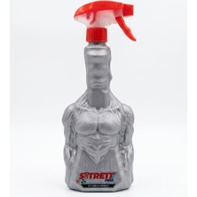 Onba Sitrett Mx Süt Kokusu Giderici 700 ml - OB2755-4748