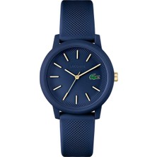 Lacoste LAC2001271 Kadın Kol Saati