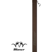 Blaser Kahverengi Kılıf